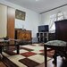 Matei Ambrozie, 3 camere,